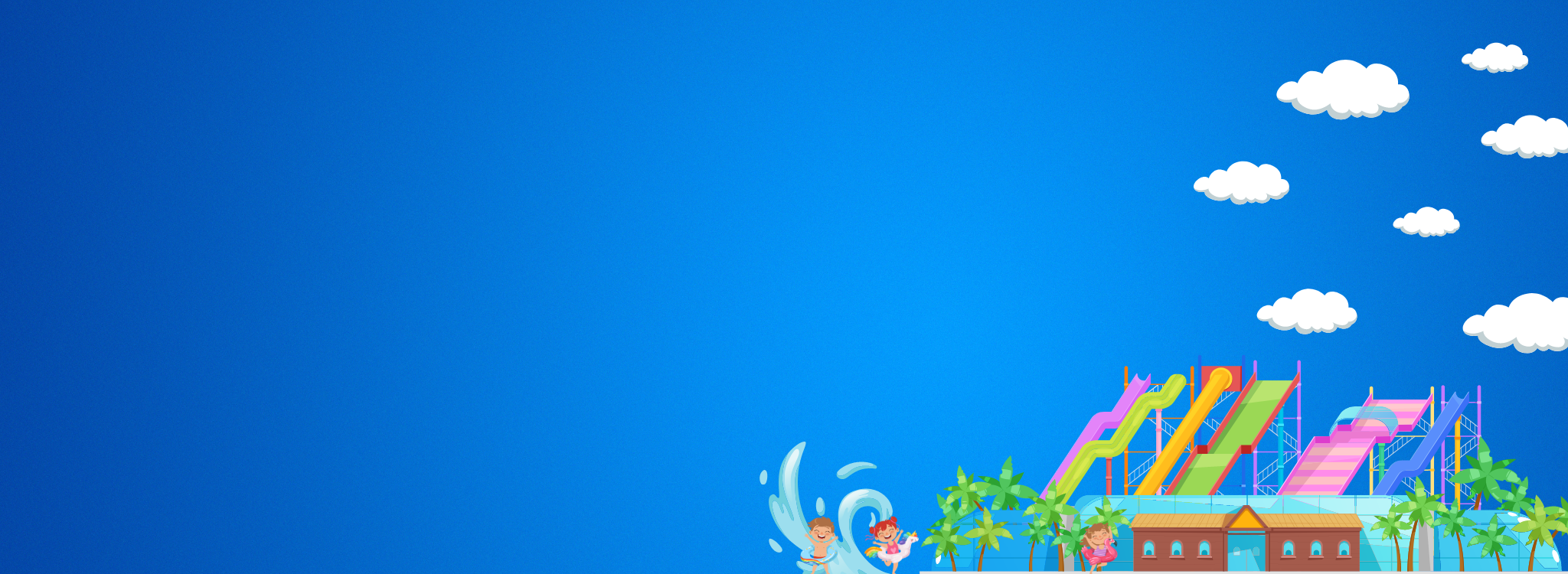 Guararema Acqua Thermas